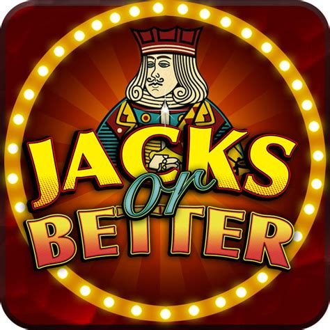 Tải Game Jacks or Better - Casino Style 1.2 IOS IOS - IPhone Tháng Sáu 2024