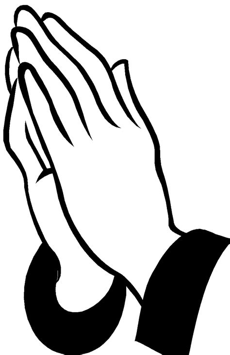 Coloring pages praying hands - Coloring Pages & Pictures - IMAGIXS - ClipArt Best - ClipArt Best