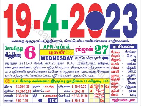 Amavasai 2023 Date & Time | அமாவாசை 2023