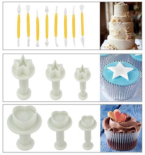 Online Cake Decorating Classes — CreativiU: Premium Online Courses For ...