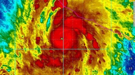 How to Donate to Hurricane Disaster Relief in Mexico | Wilson Center