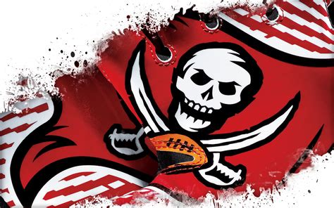 Buccaneers wallpaper | 1280x800 | #69178