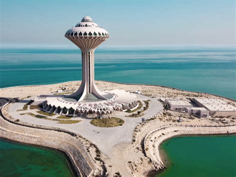 Best Things To Do in Dammam, Saudi Arabia. [Ultimate] Travel Guide, Tips & Attractions.