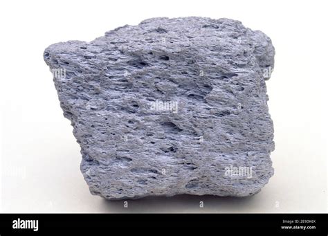 Pumice rock hi-res stock photography and images - Alamy