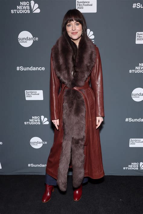 Sundance Film Festival 2023: See the best celebrity looks