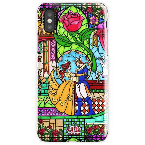 The Best Disney Phone Cases - Tech Advisor