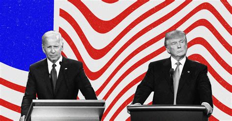 How to Watch the First 2020 Presidential Debate | WIRED