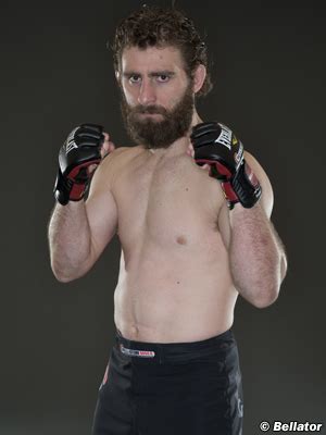 brett_cooper-2.jpg | MMA Junkie