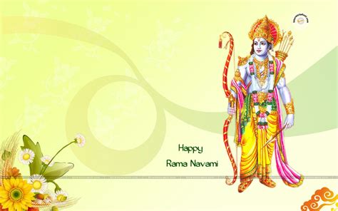 Rama Navami Wallpapers - Wallpaper Cave