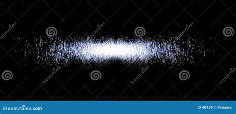 Sonic boom Soundwaves stock image. Image of waves, electricity - 40469