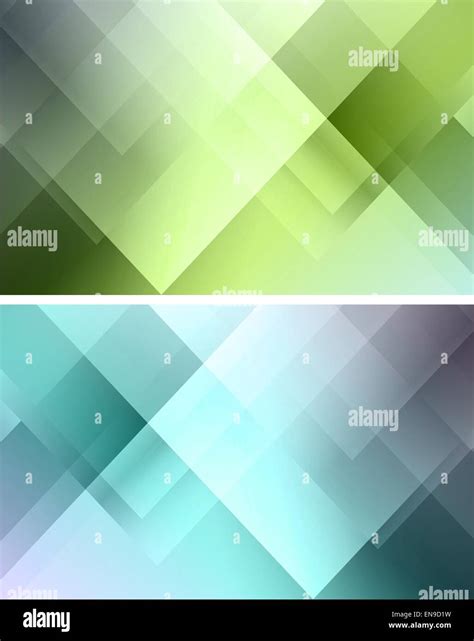 Abstract triangle vector background for Your Text Stock Vector Image ...