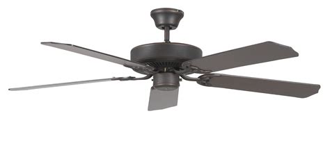 Concord Fans 52HE5ORB CONCORD BY LUMINANCE 52 INCH HERITAGE CEILING FAN ...