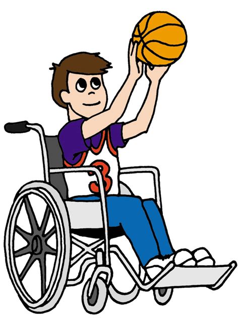 Pe Clipart in Sport - 59 cliparts