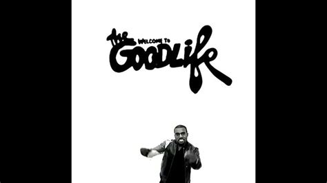 Kanye West - Good Life ft. T-Pain [ STUDIO ACAPELLA ] - YouTube