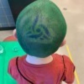 St. Baldrick's Events | Find an Event Near You