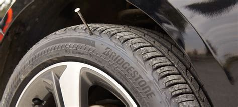 Runflat Tyres VS Seal Tyres - Tyre reviews and ratings