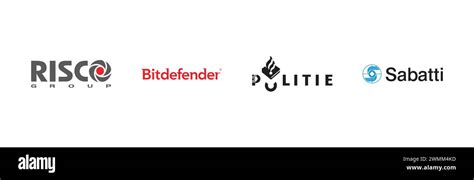 Bitdefender logo Stock Vector Images - Alamy