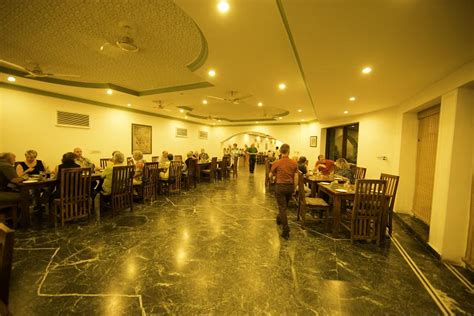 Ranthambore Hotels, Hotel Ranthambore Regency Special Offer, Hotel Ranthambore Regency in ...