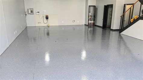 Best Diy Polyurea Garage Floor Coating | Viewfloor.co