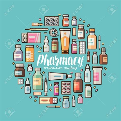 Pharmacology Wallpapers - Top Free Pharmacology Backgrounds ...