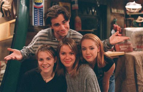 'Boy Meets World' turns 25: Ranking all 158 episodes - cleveland.com