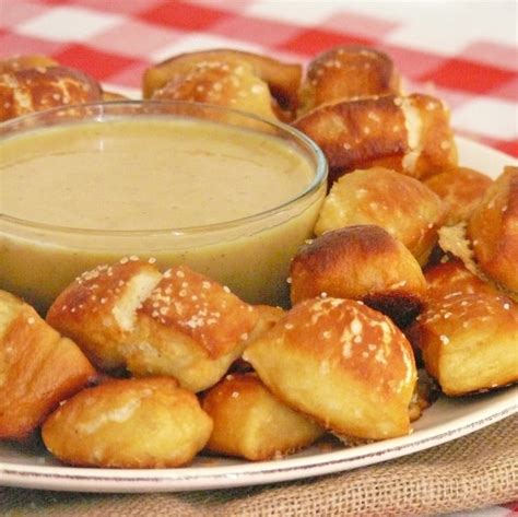 Pretzel Dipping Sauce – Kosher Recipes | OU Kosher Certification – OU ...