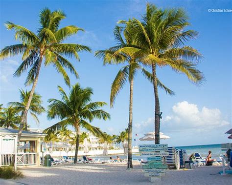 Key west attractions – Artofit