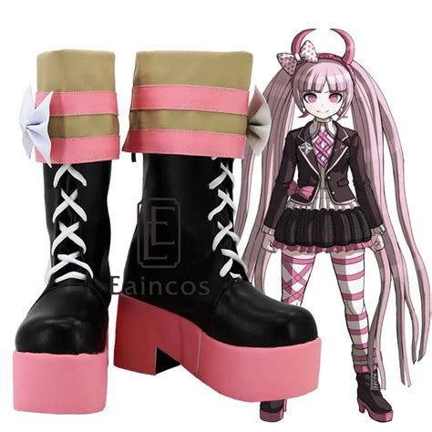 Anime-Danganronpa-Utsugi-Kotoko-Cosplay-Party-Shoes-Girls-Fancy-Boots-Custom-made.jpg