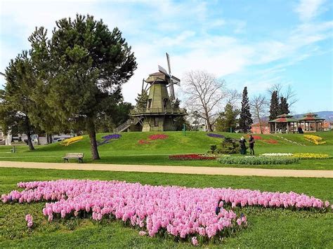 Best Places to Visit in Sakarya, Türkiye (2023) - Tripadvisor