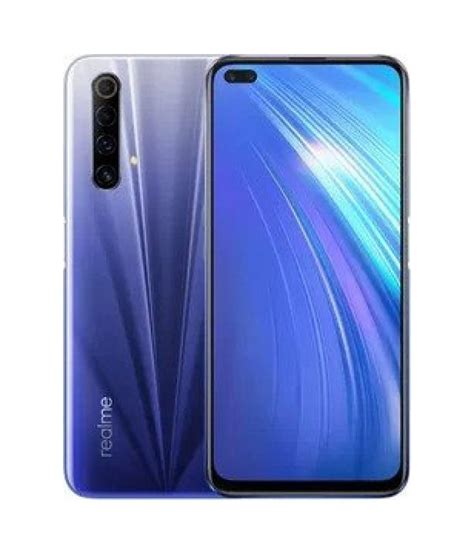 [2021 Lowest Price] Realme X50m 5g Price in India & Specifications