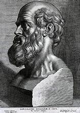 Discovery of Bipolar Disorder - Do the Keys to Understanding Lie in the Past? | Bipolar Lives