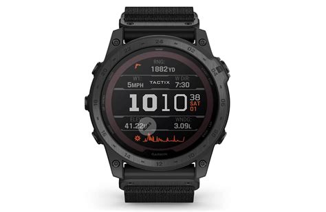 Best Garmin Watches (Review & Buying Guide) in 2023 - Task & Purpose