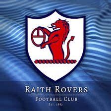 Raith Rovers wallpaper. Football Players, Football Club, Football Wallpaper, Teams, Quick ...