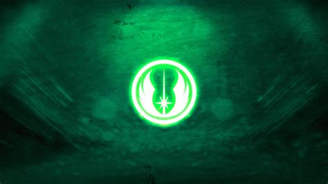 Luke Skywalker Green Lightsaber Wallpapers - Wallpaper Cave