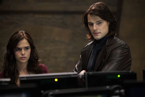 New HQ Vampire Academy stills - Dimitri and Rose Photo (36300059) - Fanpop