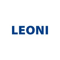 Download Leoni Logo Vector & PNG - Brand Logo Vector