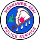 Nishnawbe-Aski Police Service Facts for Kids