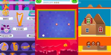 Best Online Multiplayer Games For Kids