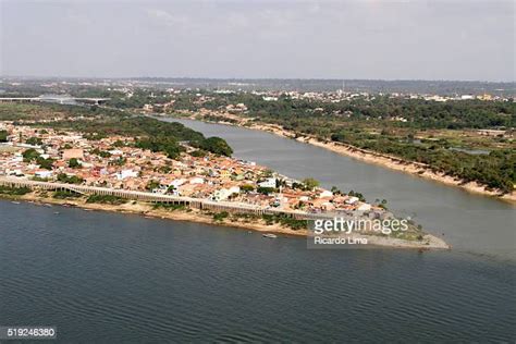 18 Maraba Of Brazil Stock Photos, High-Res Pictures, and Images - Getty Images