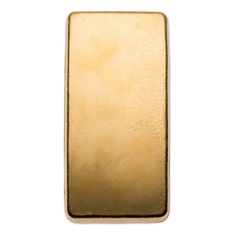 Royal Canadian Mint 1 kg Gold Bar .9999 AA Gold Traders