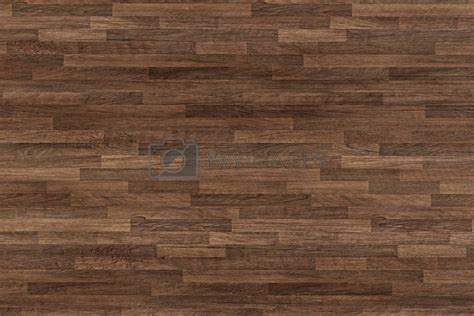 Floor Wood Texture Seamless | Floor Roma