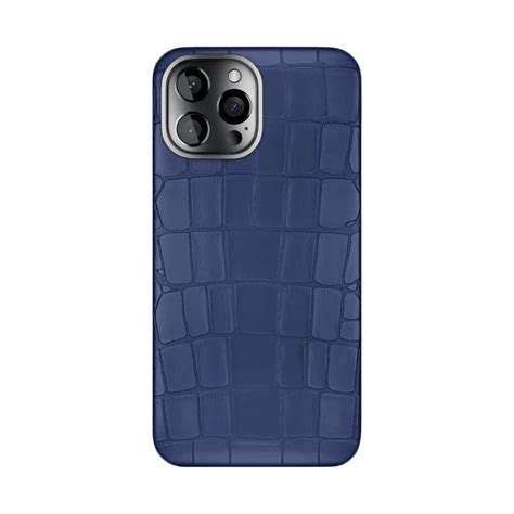 blue-CROCODILE-CASE-IPHONE-14-PRO - blue-CROCODILE-CASE-IPHONE-14-PRO