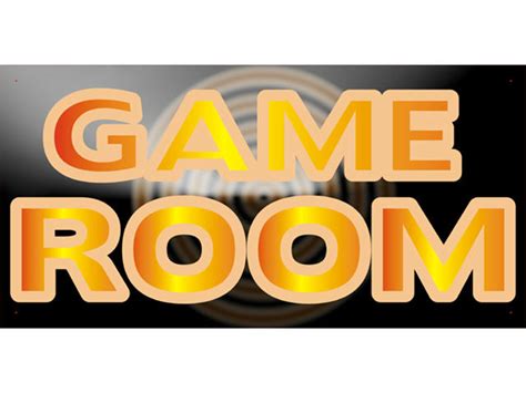 Comfort Room Signage - ClipArt Best