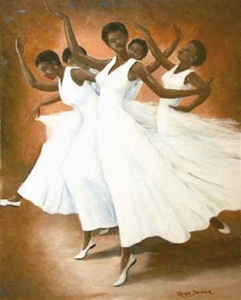 African American Artwork, African Art, American Artists, African ...