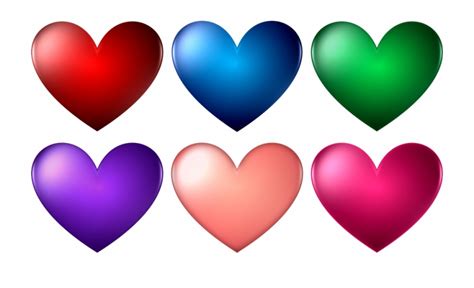 Free Heart Shaped Png, Download Free Heart Shaped Png png images, Free ClipArts on Clipart Library