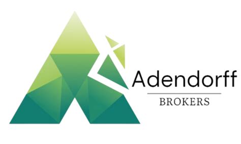 Home - Adendorff Brokers