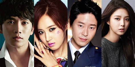 Nonton Film - Sinopsis Drama Korea Terbaru 2017 Defendant