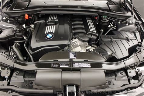 2011 Bmw 328i Engine Diagram - Thxsiempre