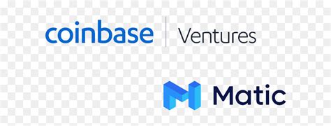 Coinbase Ventures Logo, HD Png Download - vhv