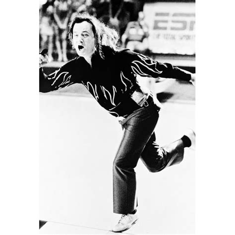 Bill Murray 24X36 Poster classic bowling scene from Kingpin - Walmart ...